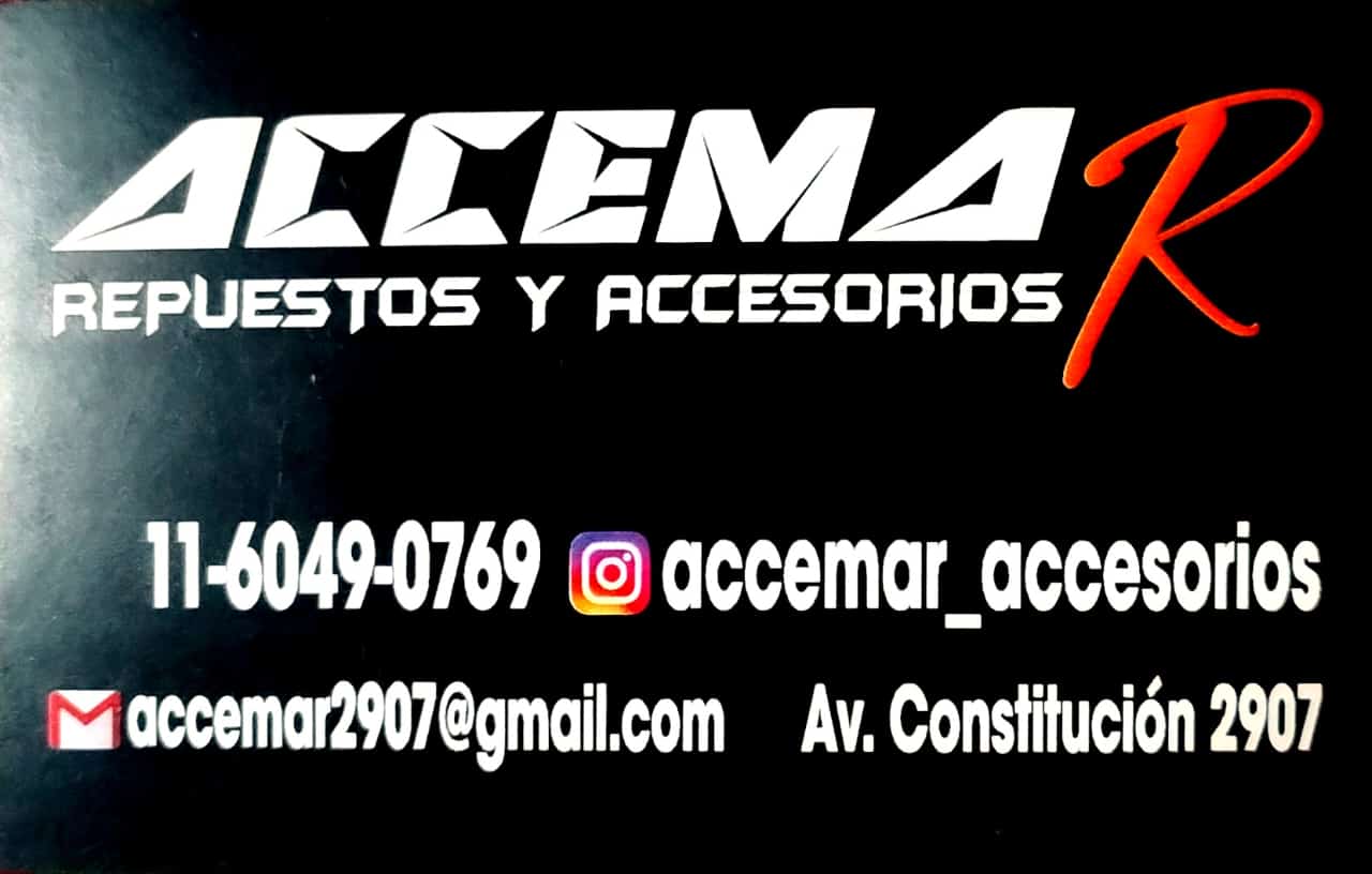 NOTICIAS PILAR